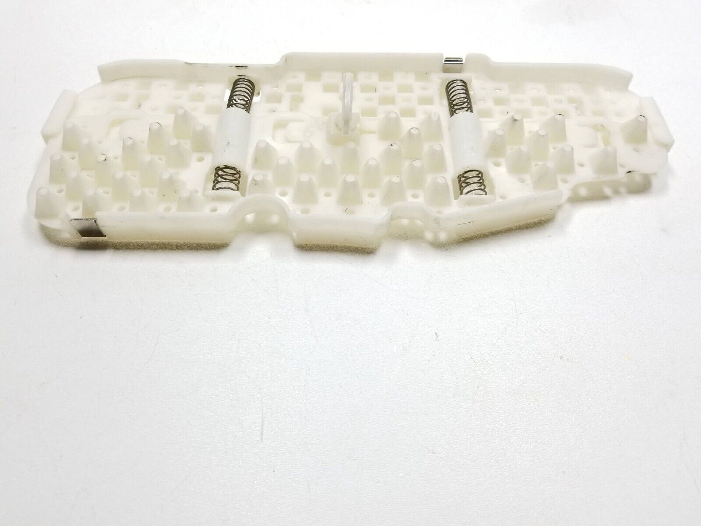 13 14 15 16 GMC Acadia Fuel Pump OEM