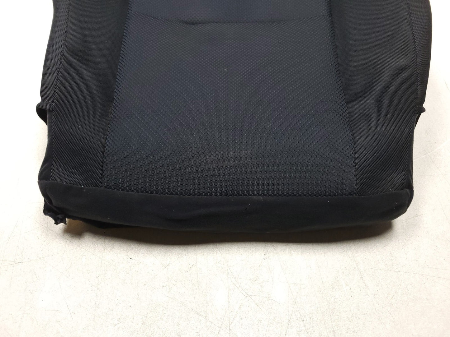 2005 - 2010 Scion Tc Front Passenger Seat Lower Cushion OEM