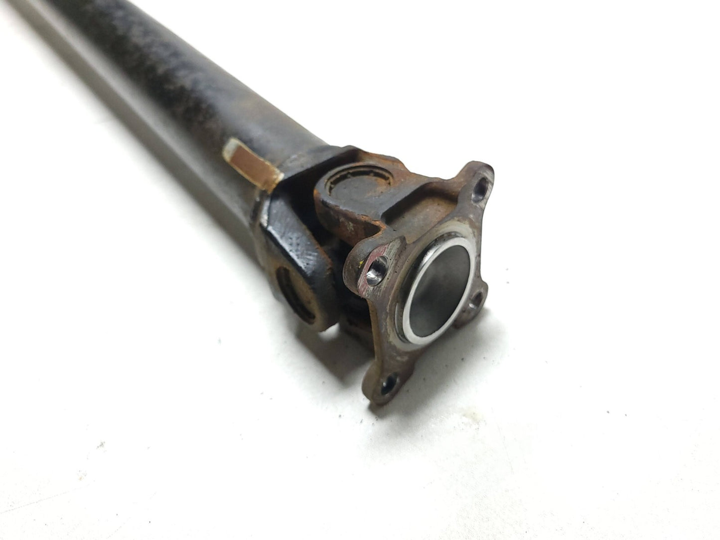13-16 Scion Fr-s Frs Rear Driveshaft OEM