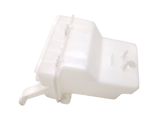 Kia Rio Hyundai Accent Windshield Washer Fluid Reservoir Tank 98611-1g001 New