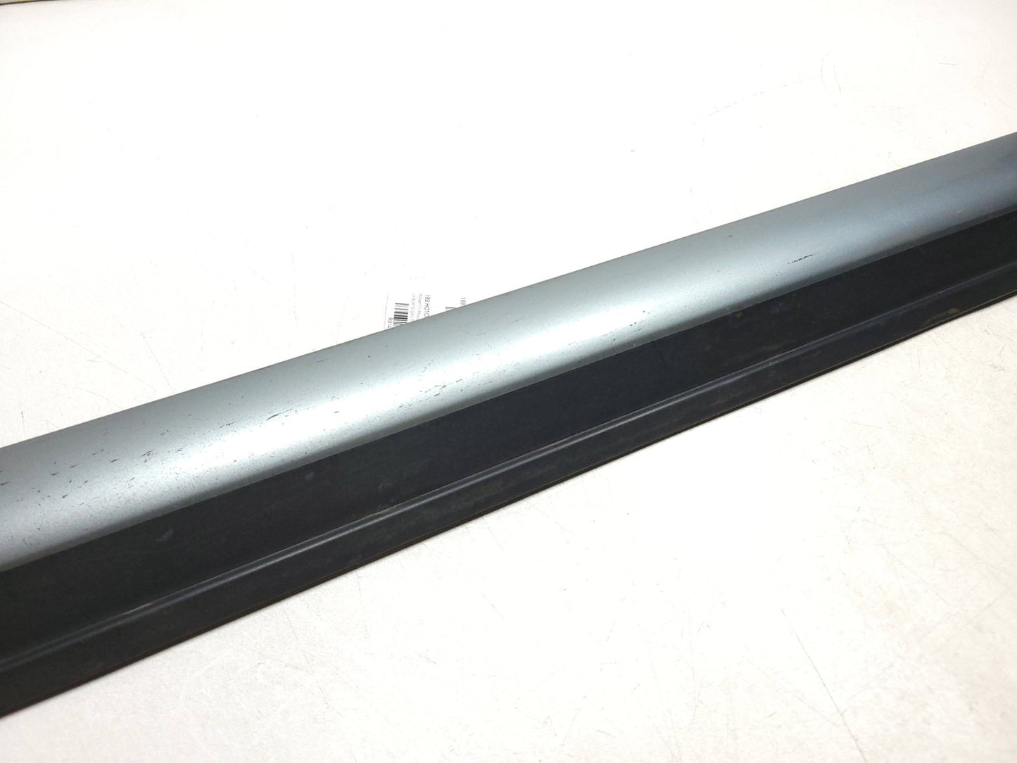 08 09 10 Honda Odyssey Rocker Panel Skirt Molding Driver Side Left OEM