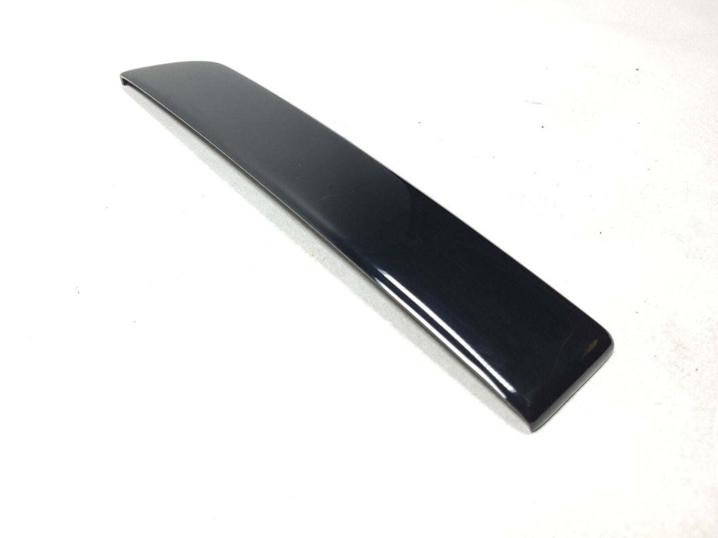 2006-2009 Range Rover Rear Door Trim Molding Right Passenger Side OEM