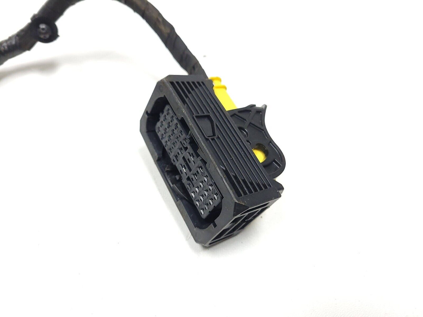 19-22 Chevrolet Blazer Rs Front Seat Wire Harness Passenger Right OEM 11k