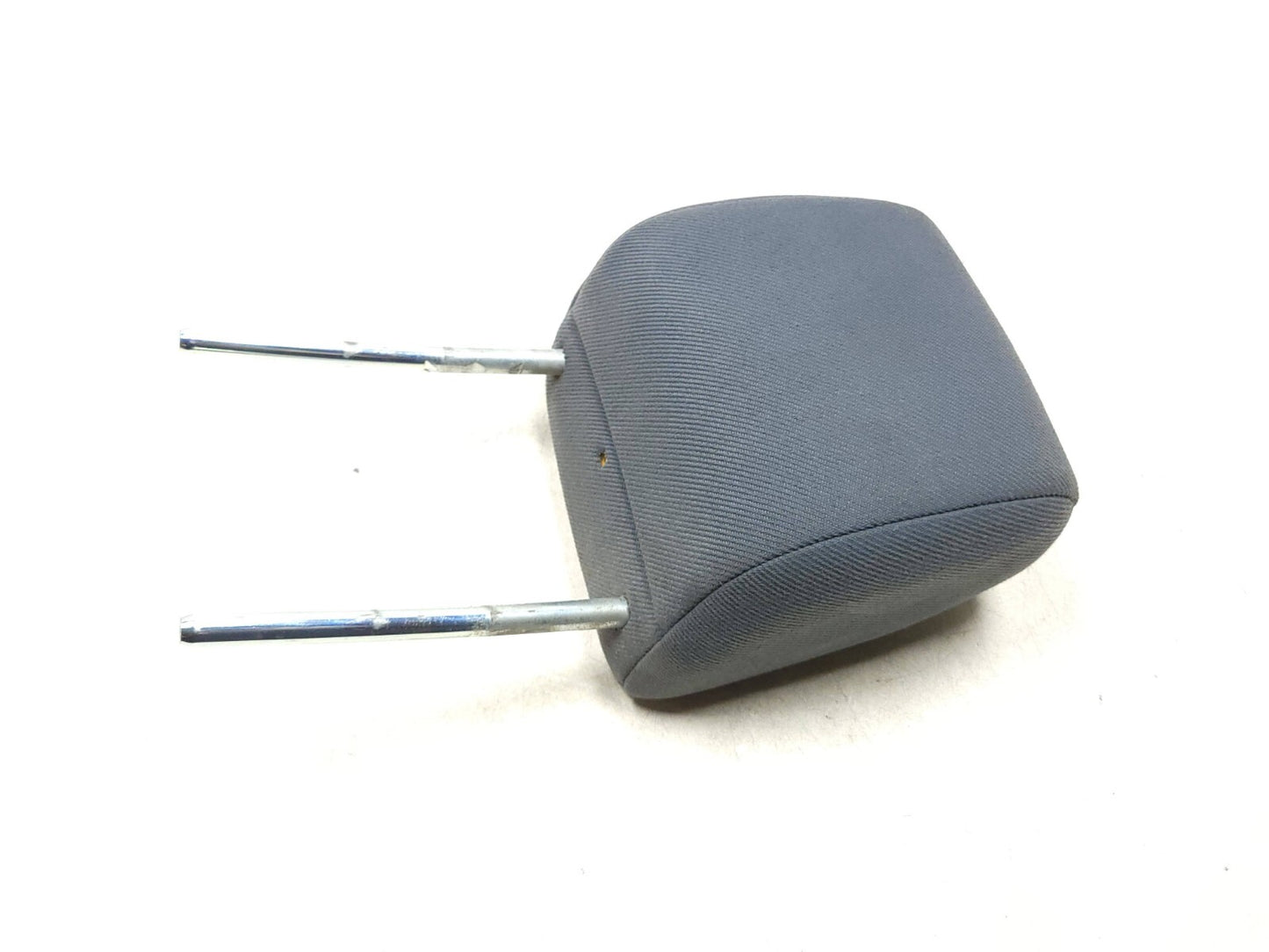 2010 - 2013 Ford Transit Connect Front Seat Headrest Driver Side Left OEM