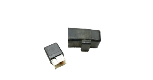 2022 - 2024 Honda Grom 125 Relay OEM