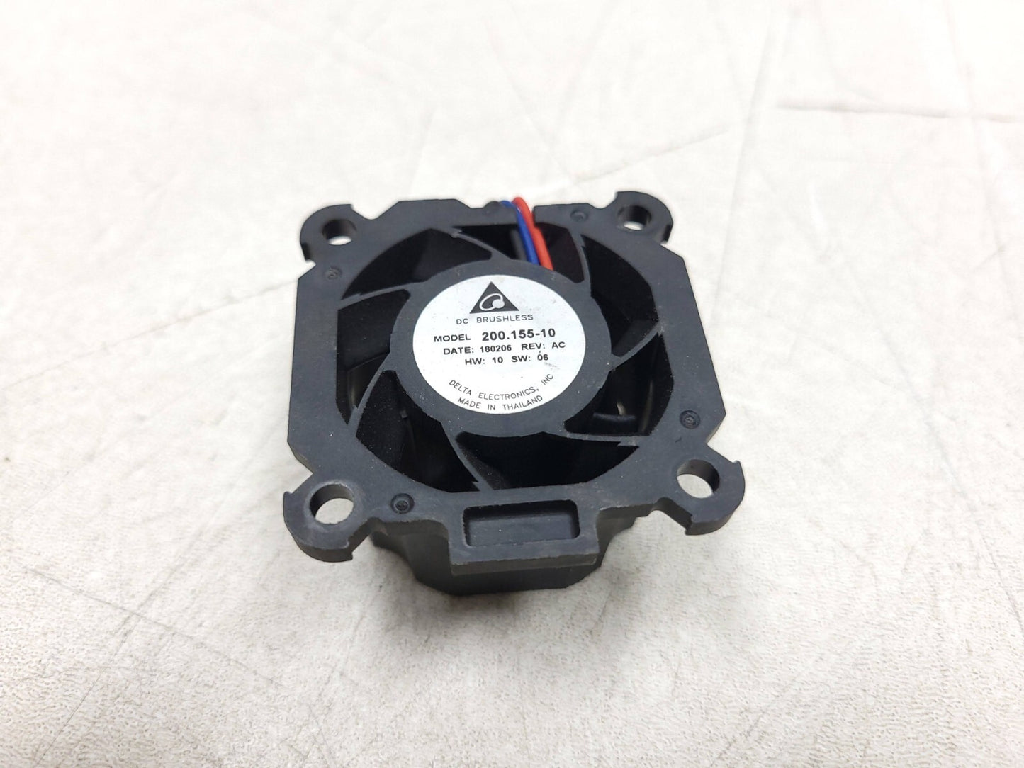 13-18 BMW 330xi F30 Led Headlight Control Module Driver Side OEM β
 76k Miles