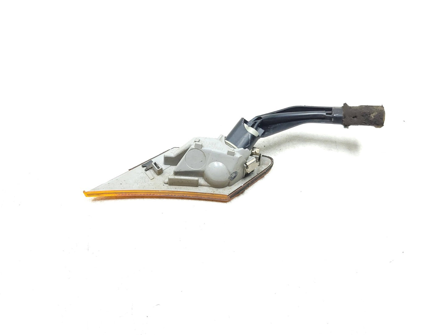 13 - 16 Scion Fr-s Frs Front Side Marker Light Left & Right Pair OEM