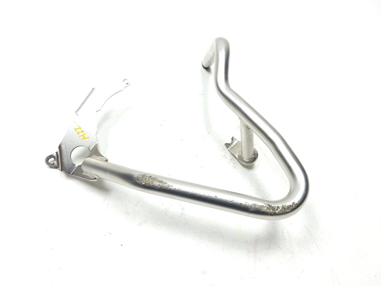 2017 - 2020 BMW G310r Crash Bar Left & Right OEM