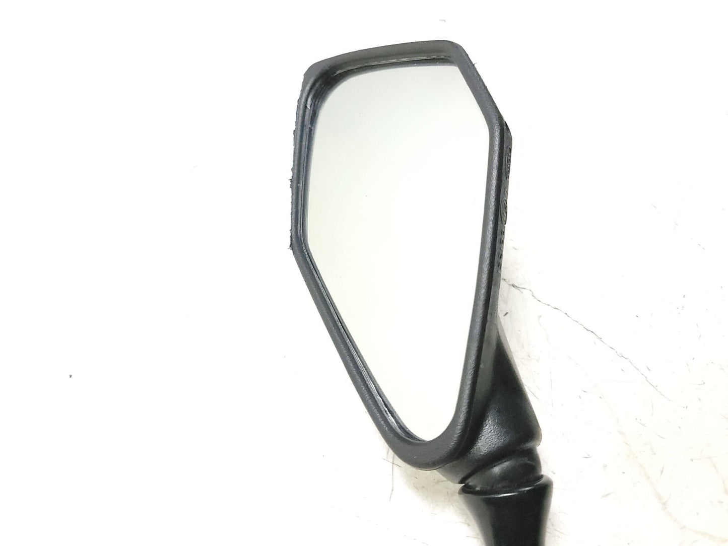 2020 - 2023 Kawasaki Ex650 Ninja 650 Mirror Left & Right OEM