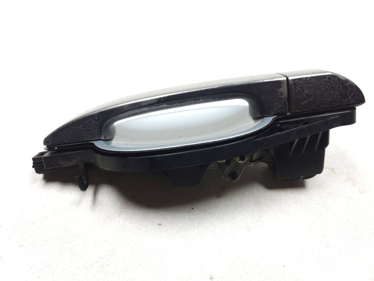 2006-2009 Range Rover Exterior Door Handle Rear Right Passenger Side OEM