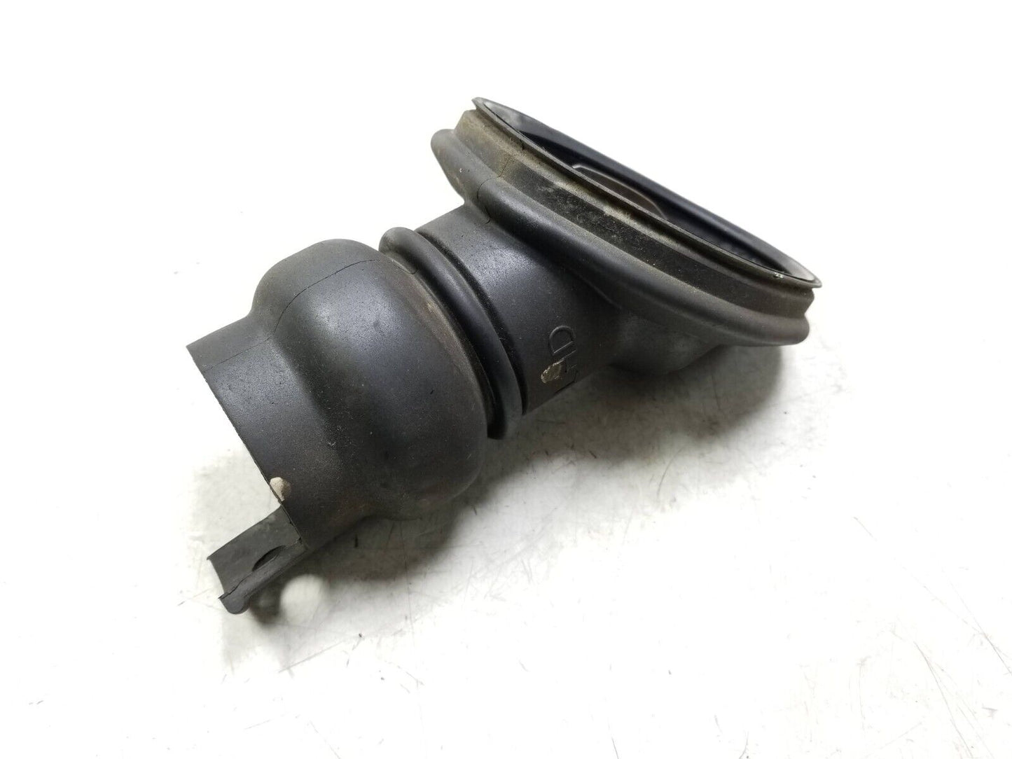08 - 15 Scion Xb Steering Column Lower Boot Cover OEM