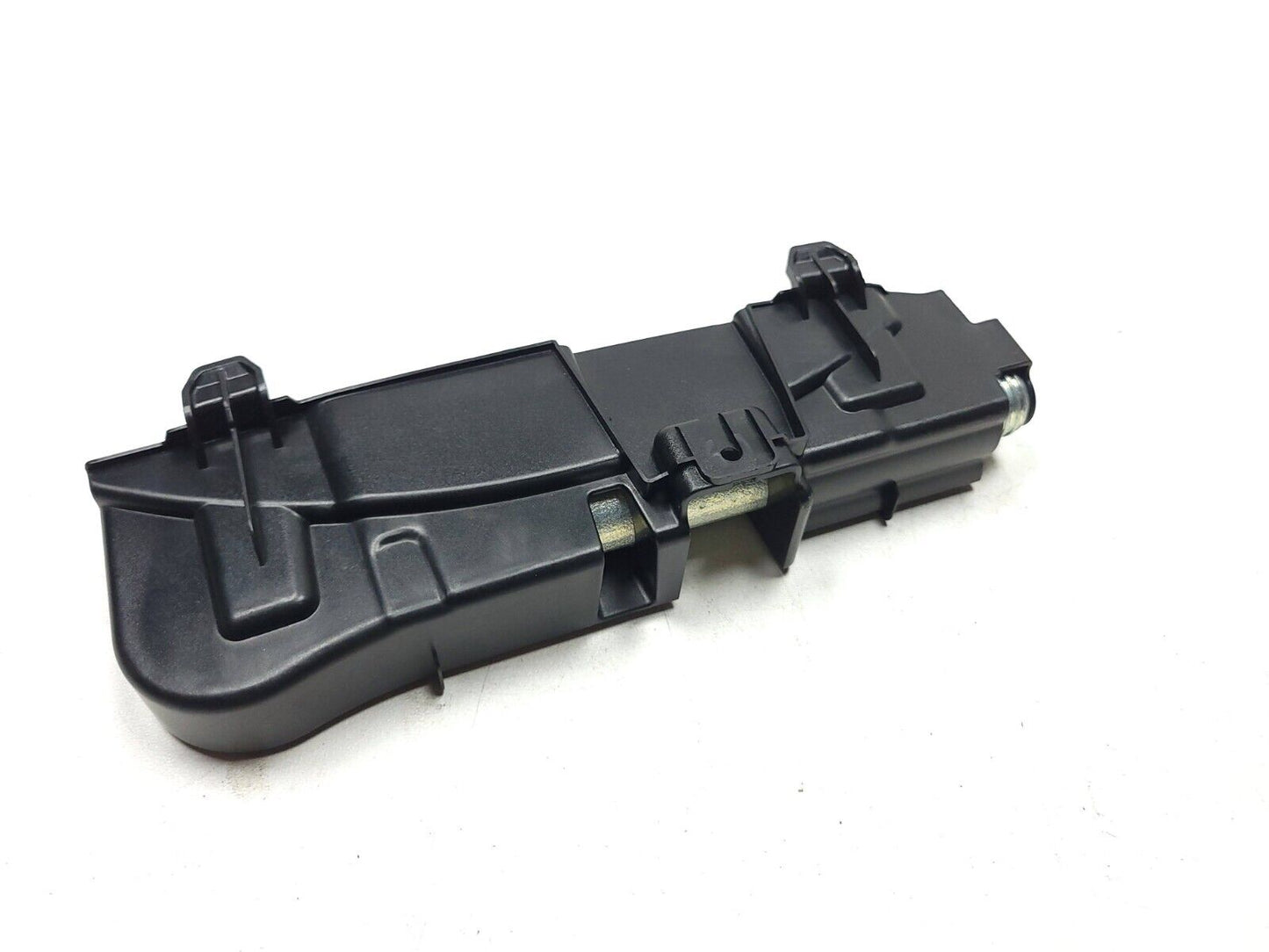 2015-2020 Mercedes C300 W205 Tow Hook Eye W/ Holder OEM