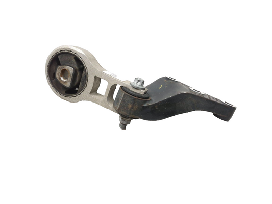 2014 Fiat 500l Engine Torque Strut Mount OEM