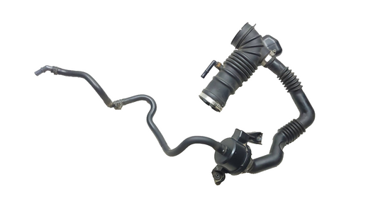 13 - 16 Scion Fr-s Frs Air Intake Hose W/ Air Intake Chamber OEM