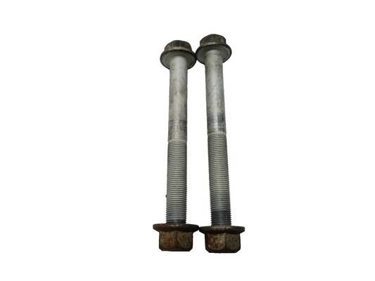 2012 Jeep Grand Cherokee Mount Bolt Steering Gear Rack & Pinion OEM