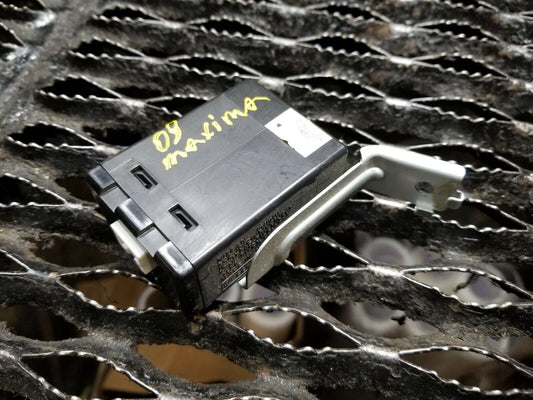 09 10 11 12 13 14 Nissan Maxima Tire Pressure Sensor Monitor Control Module OEM