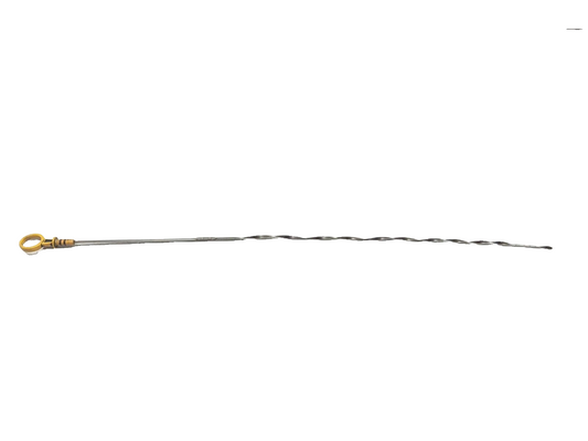 10-14 Chevrolet Suburban Engine Oil Dipstick 5.3l OEM