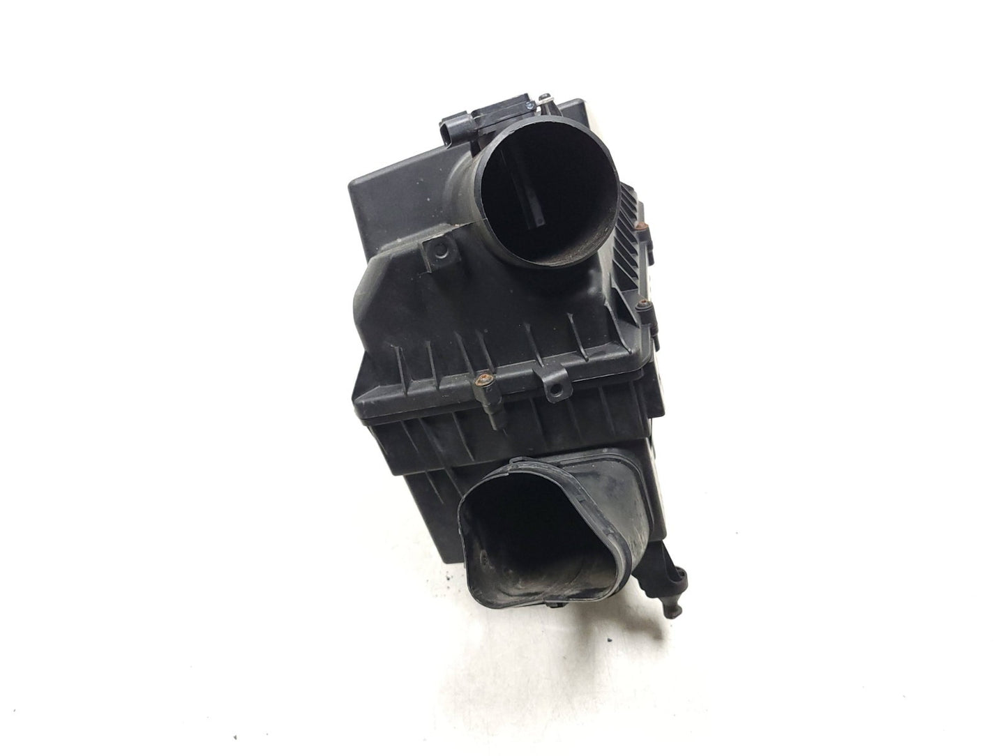 2010 - 2013 Jaguar XJ Air Filter Housing Box Left & Right OEM