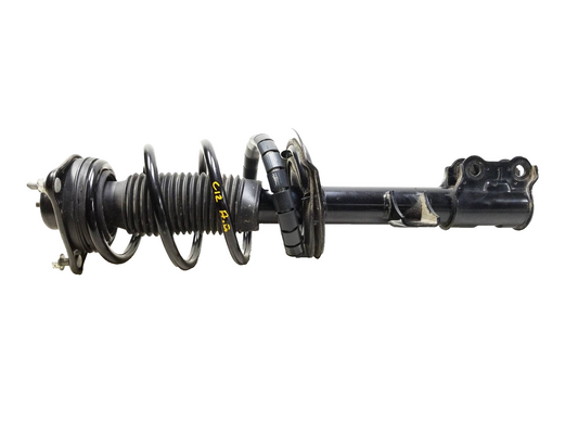 2011 - 2013 Kia Sportage AWD Front Shock Strut Absorber Driver Side Left OEM