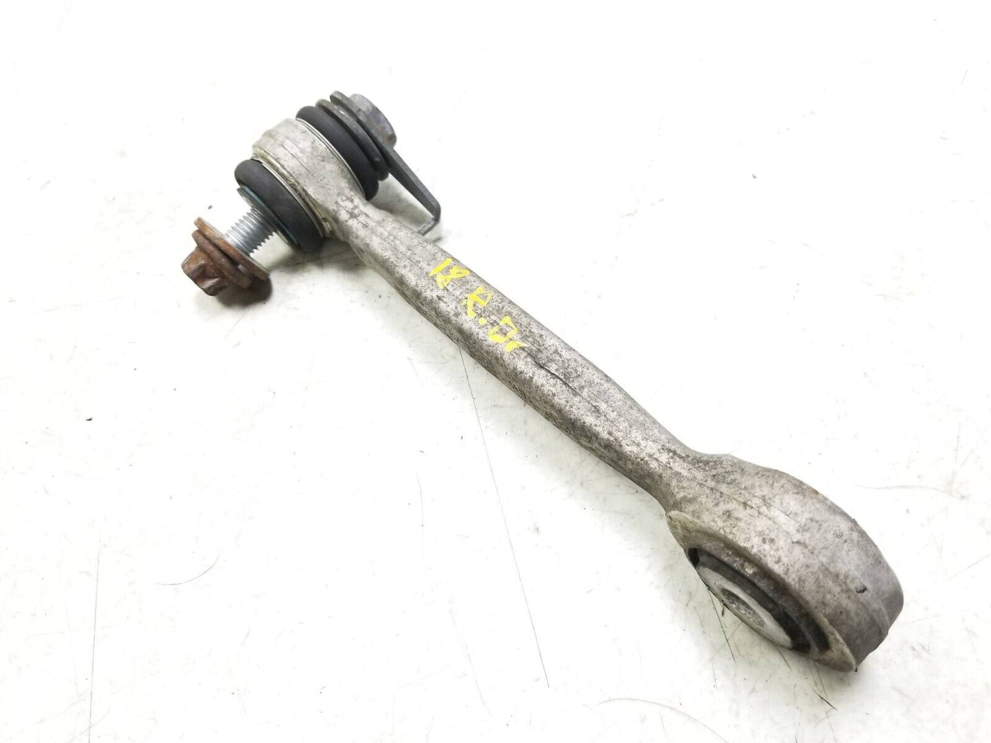 2017-2023 Alfa Romeo Stelvio Control Arm Rear Driver Side Left OEM