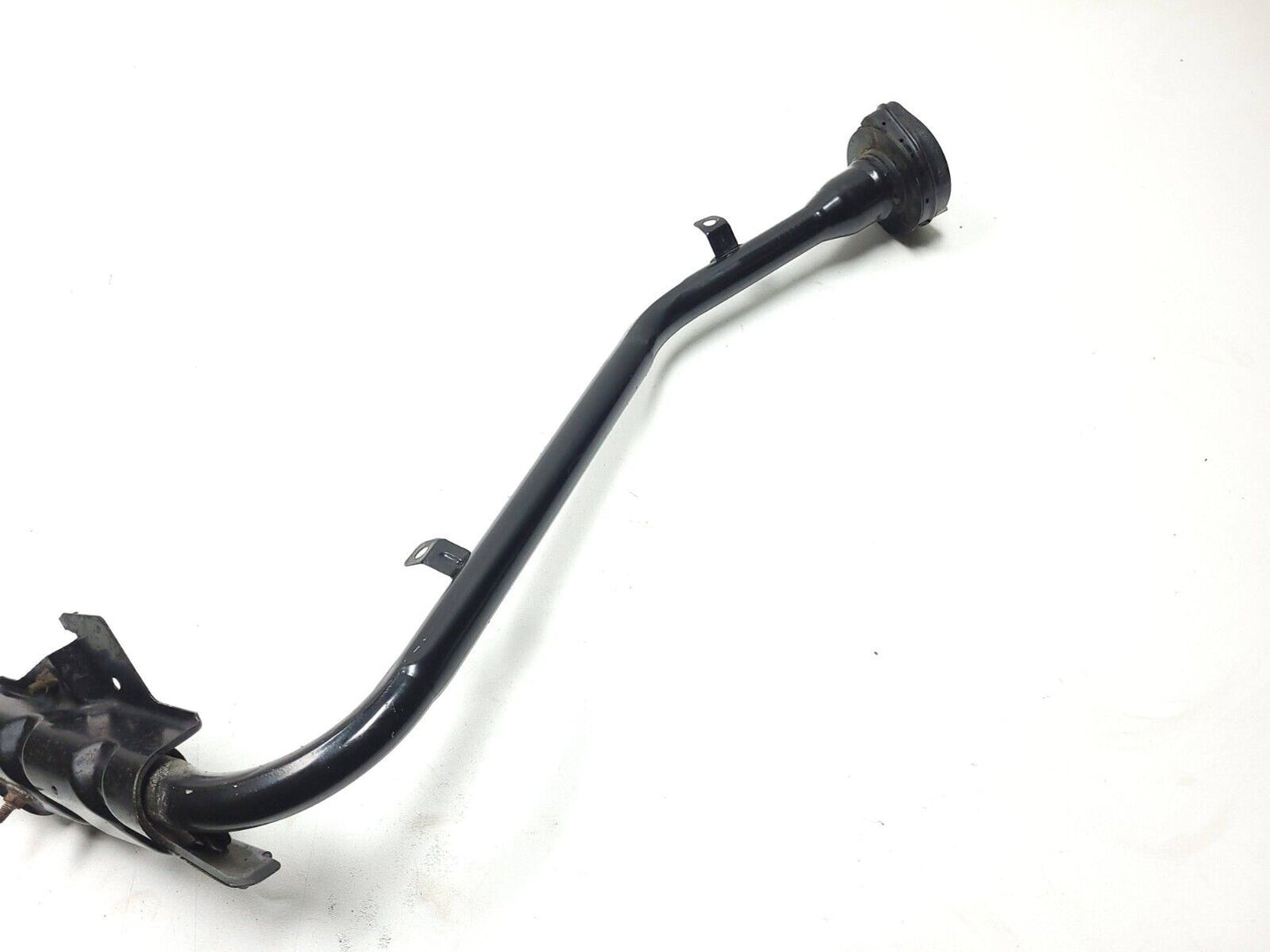 2010 - 2015 Mazda Cx-9 Fuel Tank Filler Neck Hose Pipe OEM