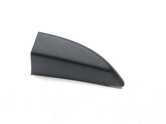 13 - 17 Jeep Compass Front Passenger Door Corner Trim Cover OEM