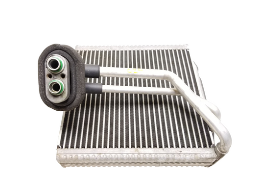 2014 - 2019 Kia Soul AC Evaporator OEM