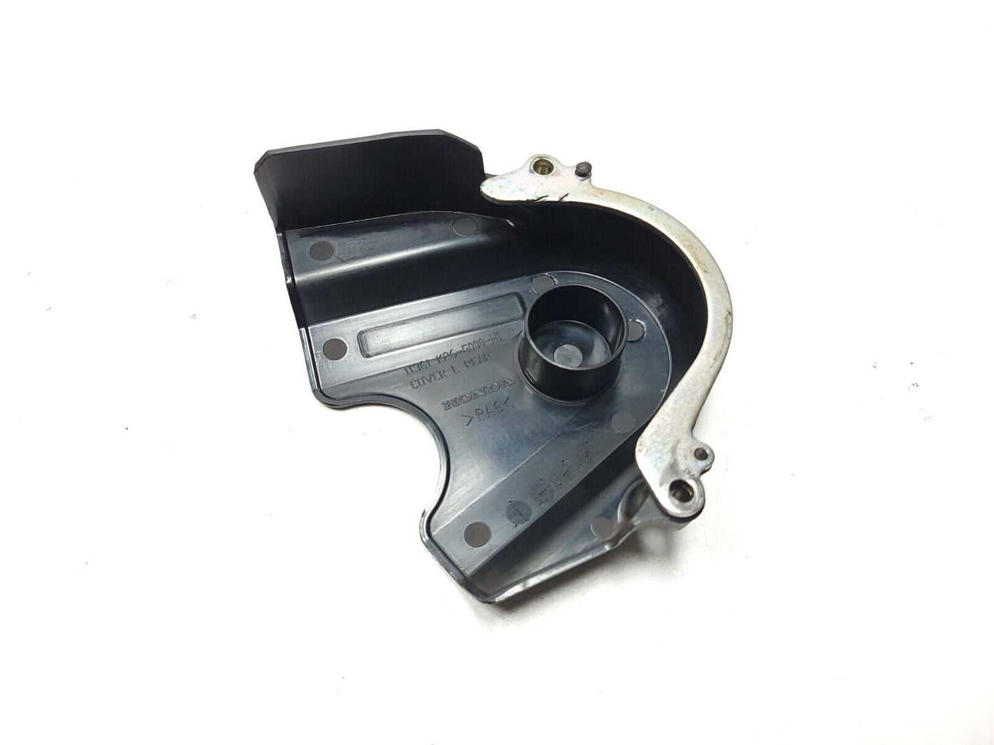 2022-2024 Honda Grom 125 Front Sprocket Cover 11361-k26-g000 OEM