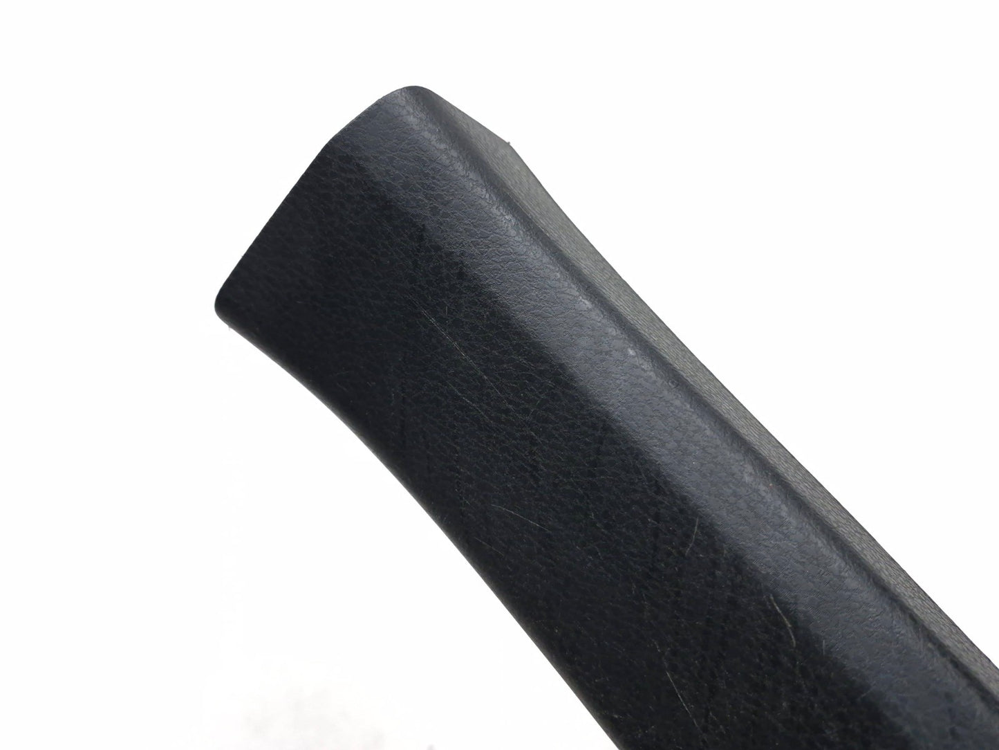 2018 Toyota Corolla Door Interior Sill Scuff Trim Cover Set OEM