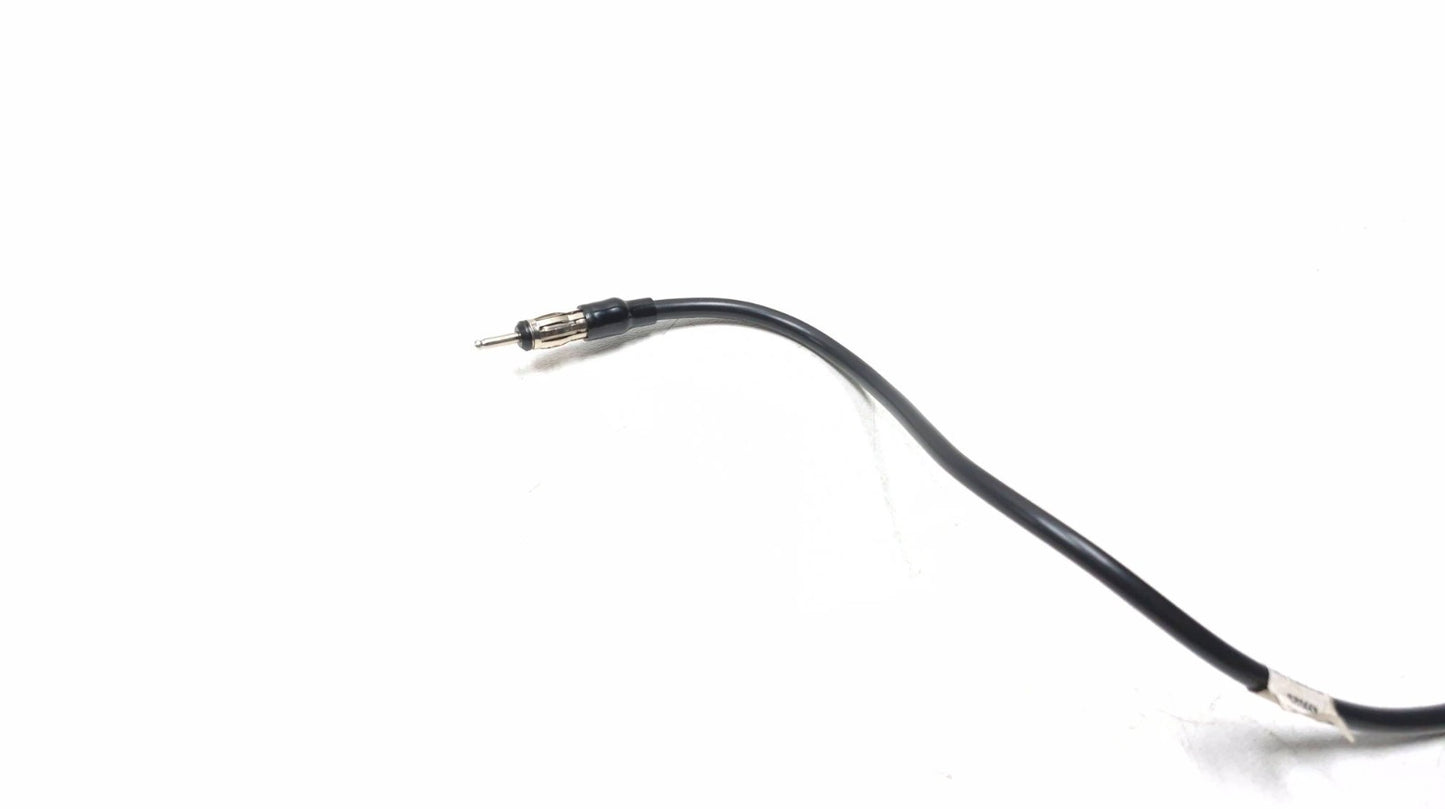 2010 Dodge Caliber Sxt AM FM Radio Antenna OEM