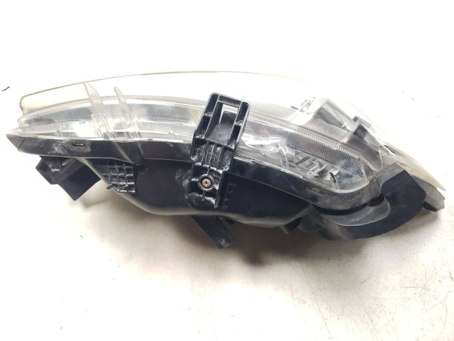 08 - 15 Scion Xb Headlight Driver Passenger Side Pair OEM