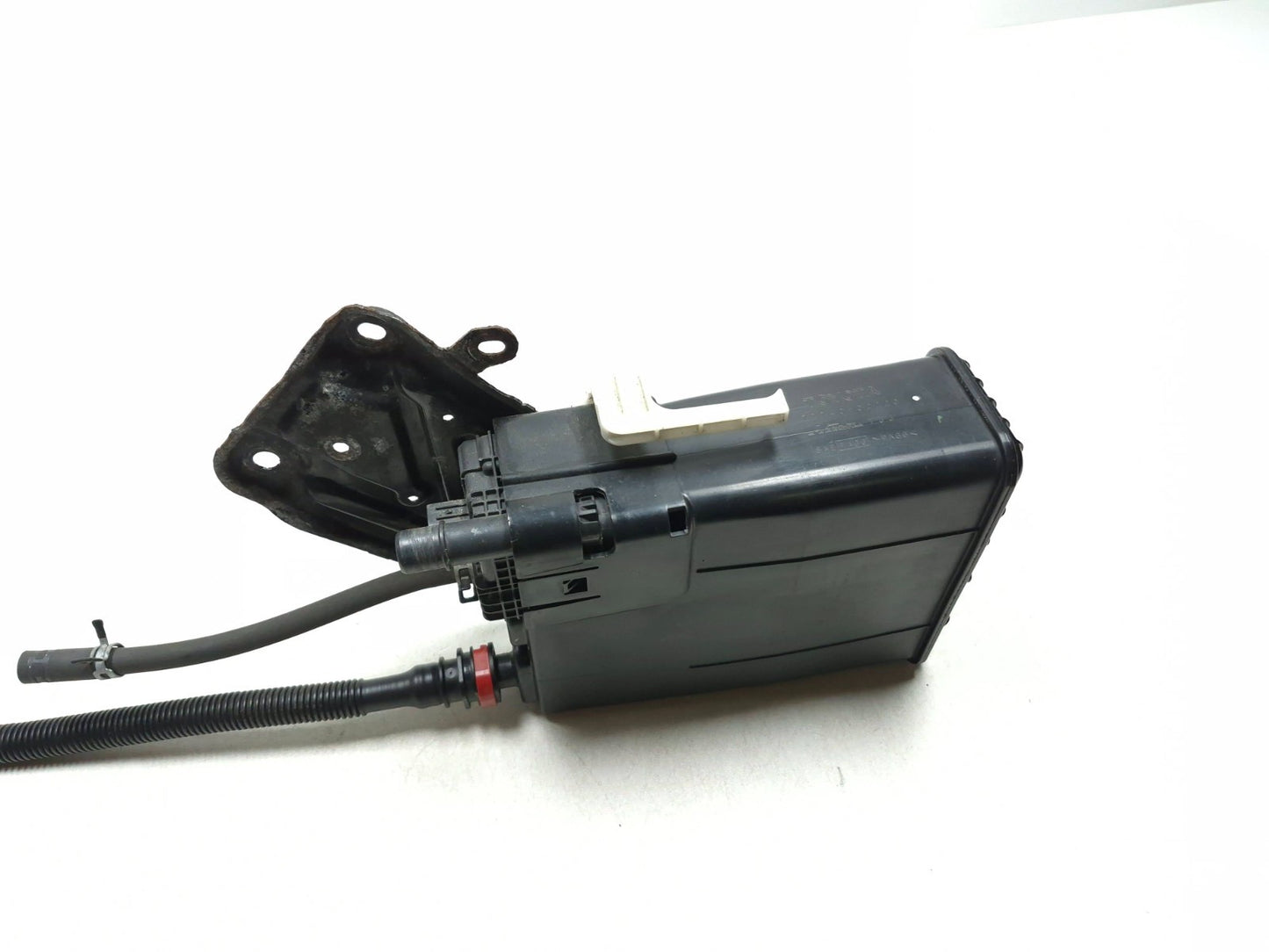 2018 Toyota Corolla Fuel Vapor Canister OEM