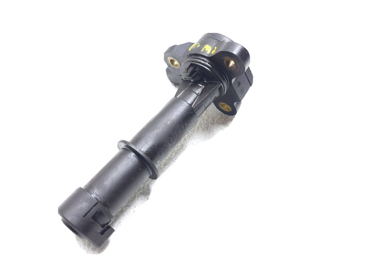 06 - 07 Mercedes Ml500 Oil Level Sensor A0061532928 5.0l OEM