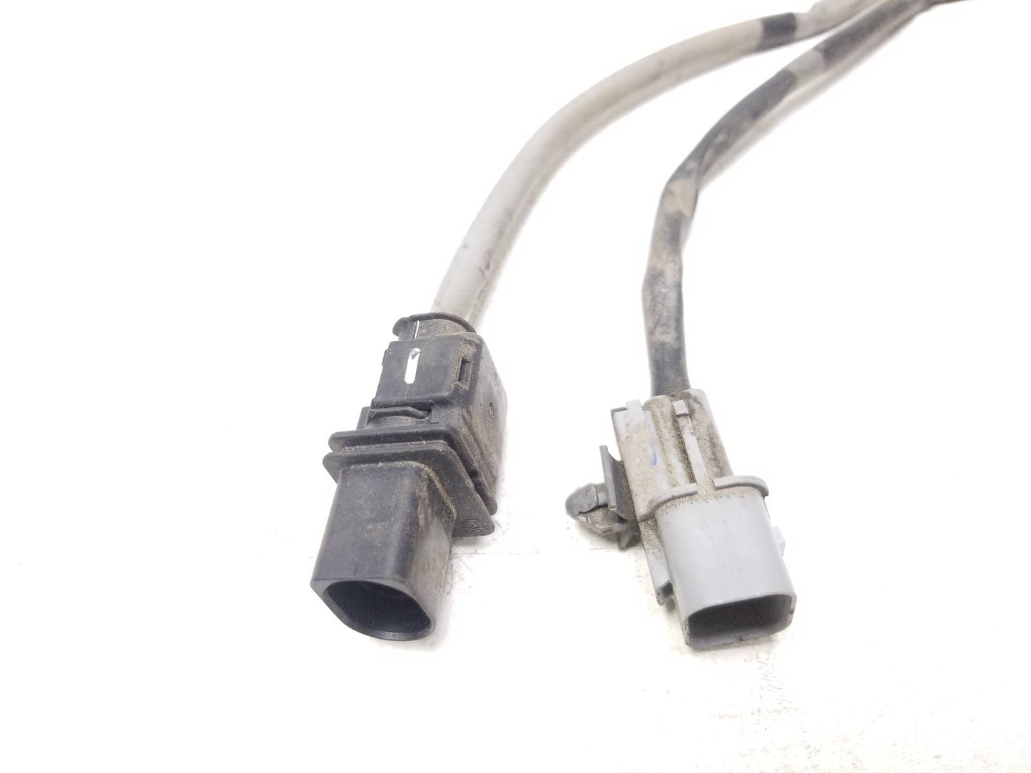 2014 - 2019 Kia Soul Oxygen Sensor OEM