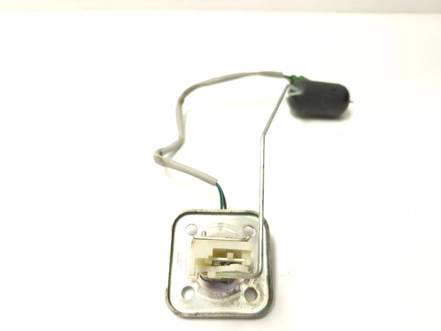 2022 Royal Enfield Int 650 Fuel Sending Unit OEM