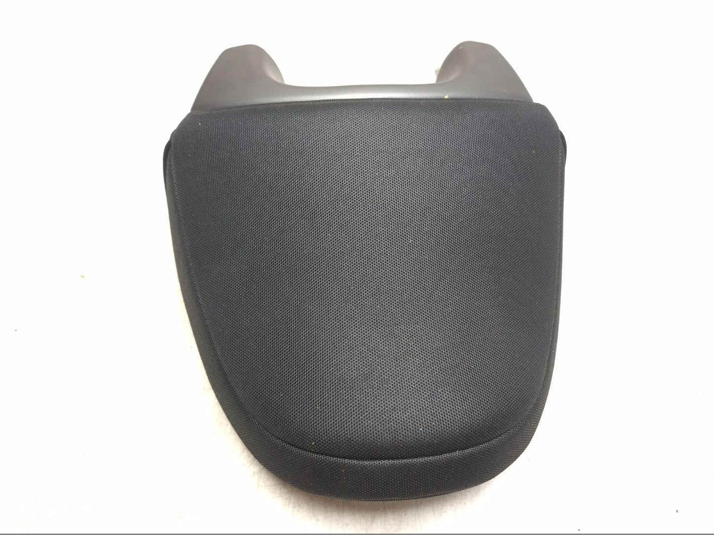 2012 Honda Cr-z Front Seat Headrest OEM