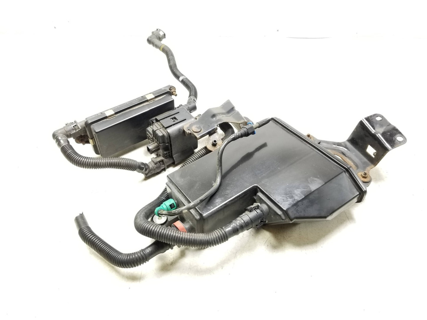 2013-2016 Scion Fr-s Fuel Vapor Canister Valve OEM