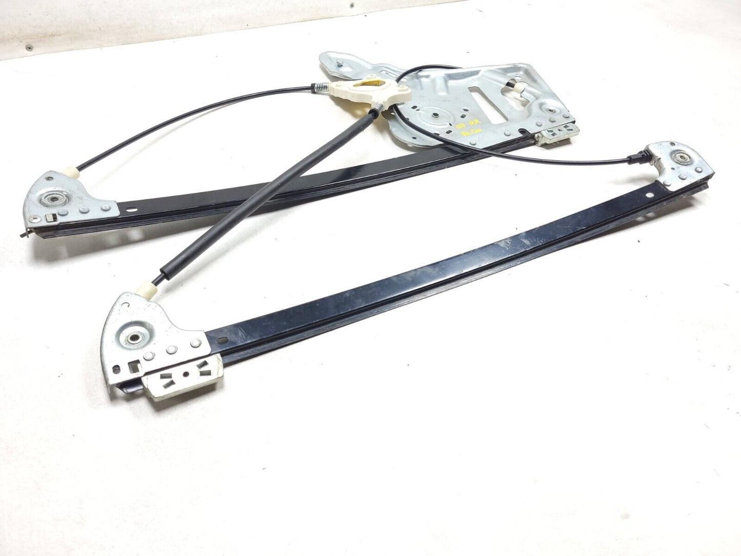 2006-2009 Range Rover Door Window Regulator Front Left Driver Side OEM