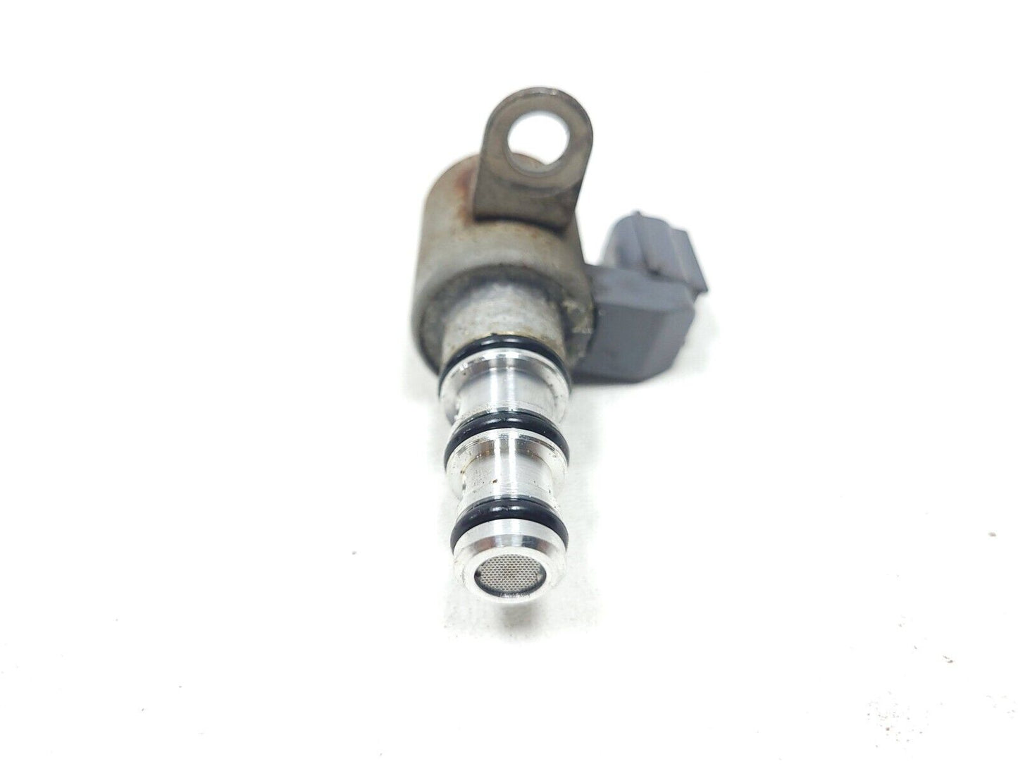 14 15 16 Kia Forte Engine Sensor Temp Knock Vvt Crank/camshaft Sensor OEM 27k