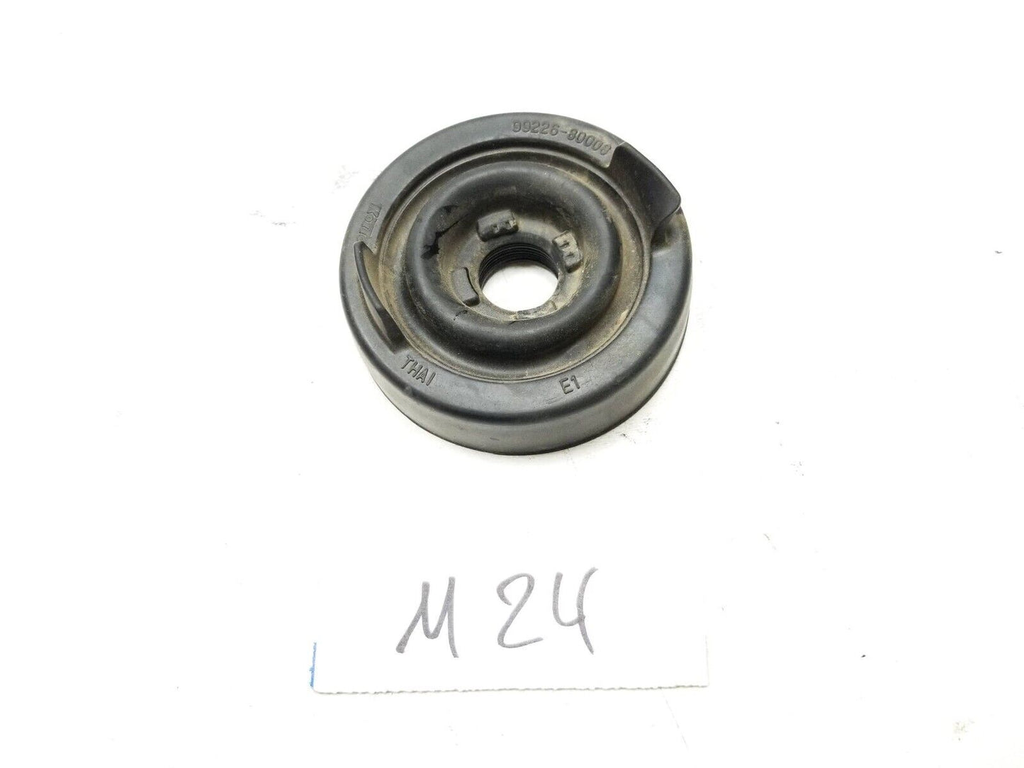 2013 - 2020 Honda Crf250l Headlight Bulb Cover Rubber Dust Cap Gasket Seal  OEM