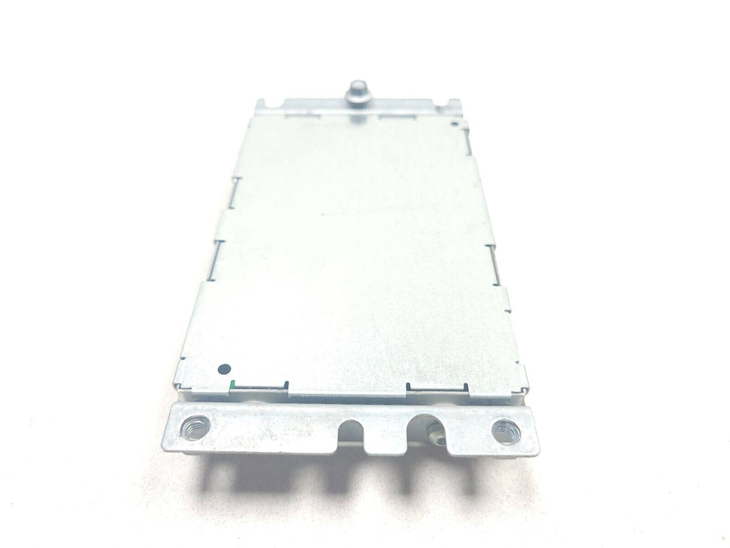 2006-2009 Range Rover Sirius Radio Tuner Receiver Xra500080 OEM