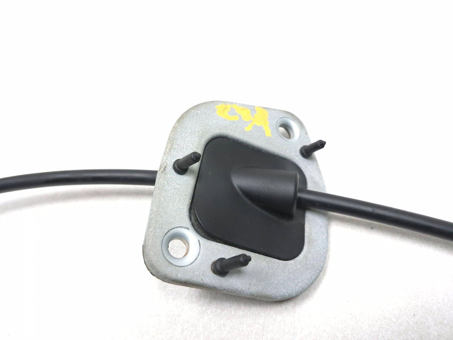 2012 Toyota Camry Shifter Cable OEM