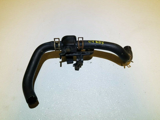 07 08 09 10 11 12 Acura RDX Heater Valve OEM