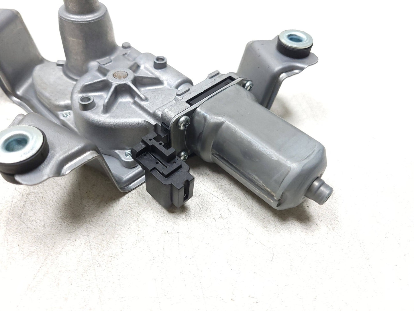 2016 - 2022 Dodge Durango Rear Wiper Motor 68229937aa OEM
