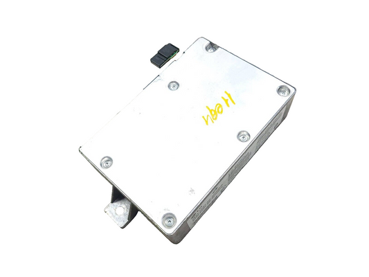 10-15 Chevrolet Equinox Onstar Communication Module 22740876 OEM