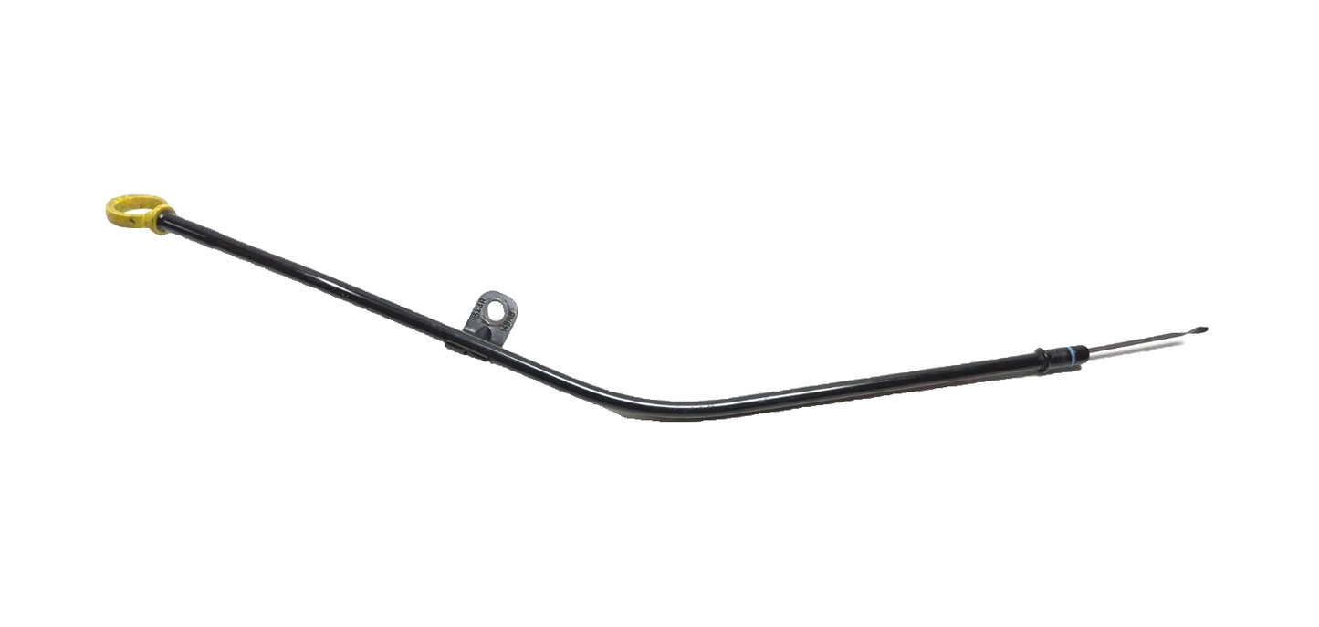 2012 Jeep Grand Cherokee Dipstick Tube W/ Engine Oil Dipstick OEM