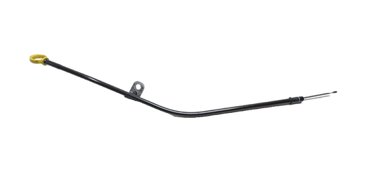 2012 Jeep Grand Cherokee Dipstick Tube W/ Engine Oil Dipstick OEM