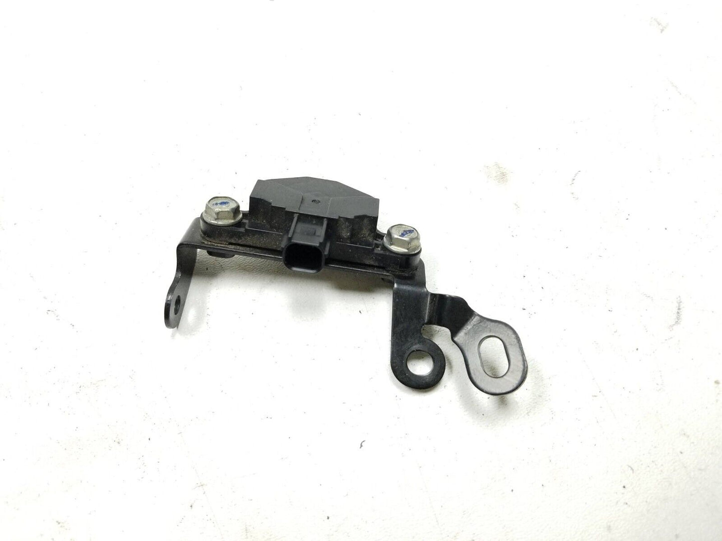 2022 - 2024 Honda Grom 125 Tip Over Bank Angle Safety Sensor  Ava1002b  OEM