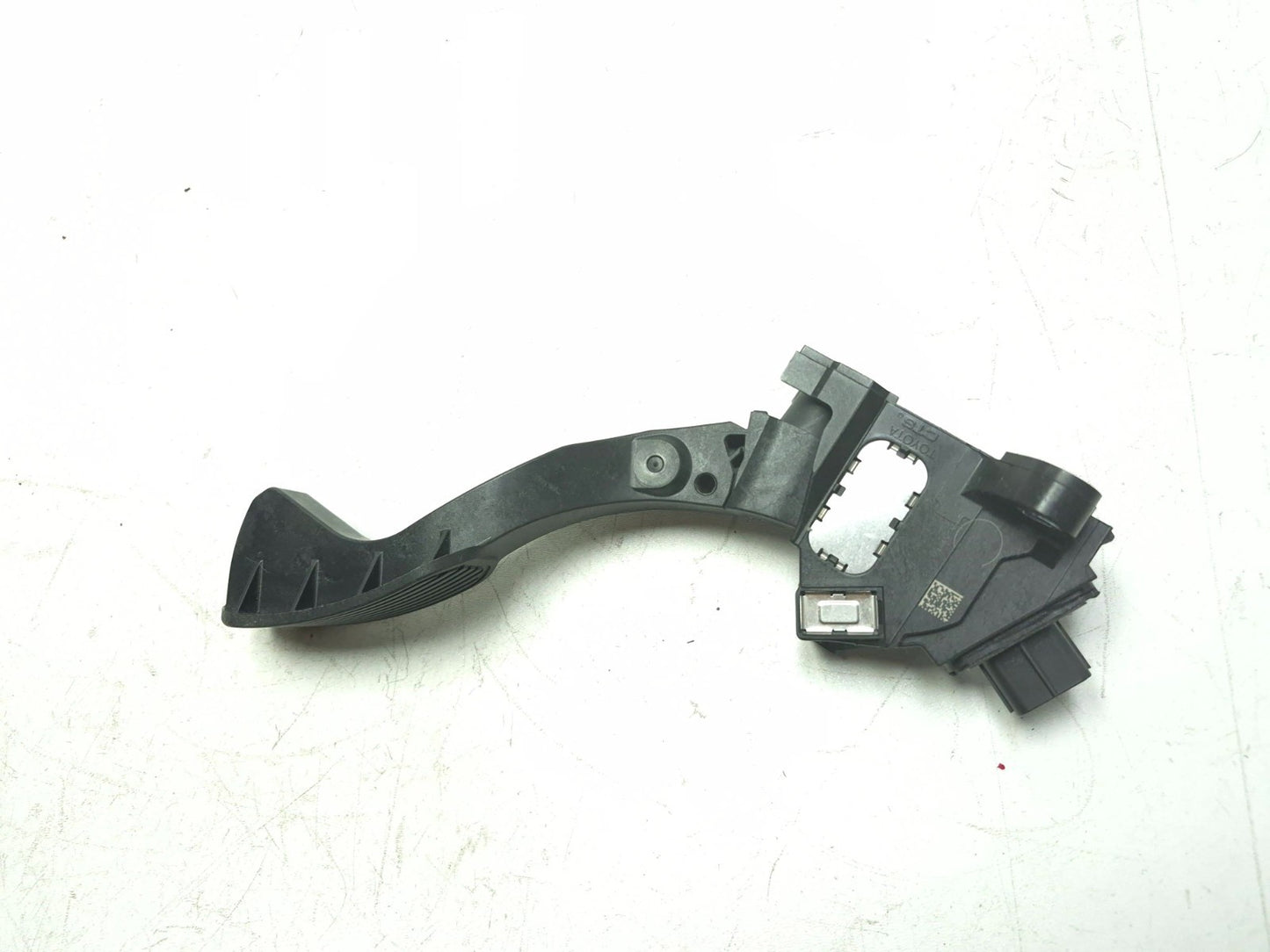 2018 Toyota Corolla Accelerator Pedal OEM