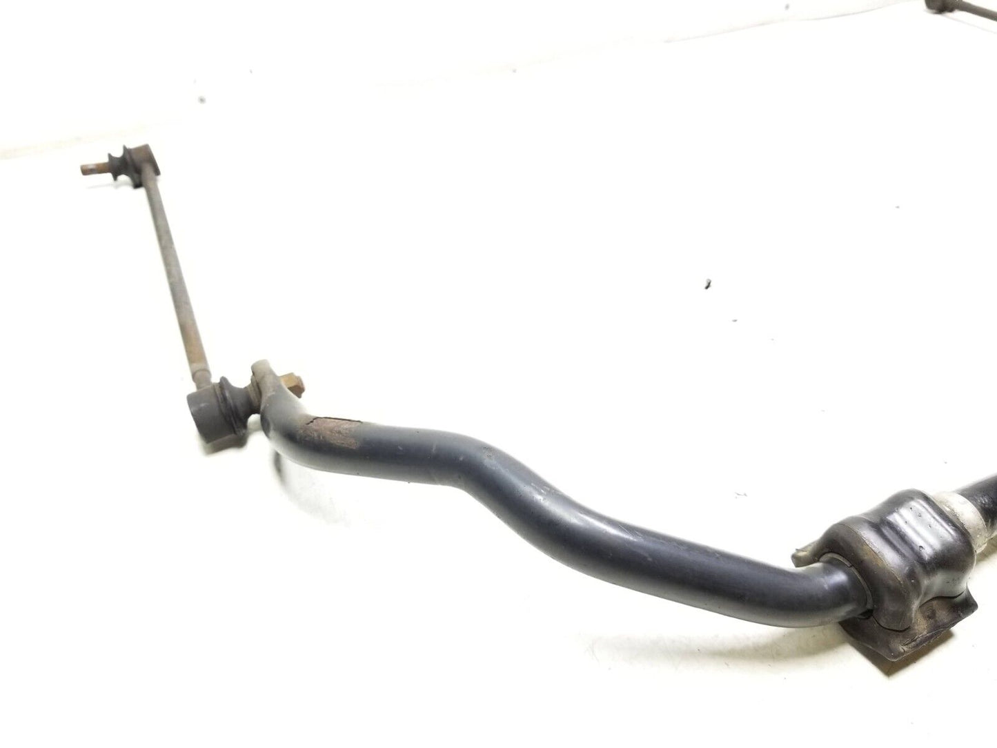 08 - 15 Scion Xb Front Stabilizer Sway Bar OEM